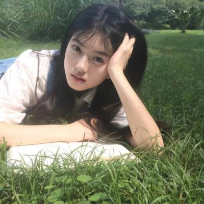 忍者龟：变种新任务