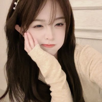 意能之下