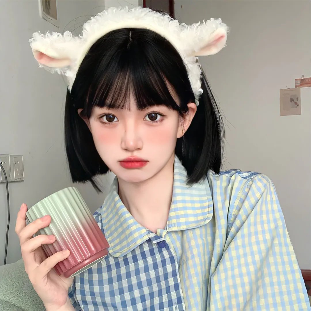 野蛮女霸王