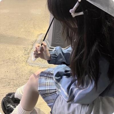 茅山叔叔