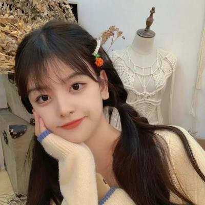 无双谱粤语