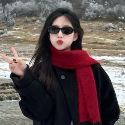 穿梭阴阳恋