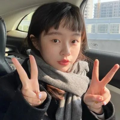 魔法公主