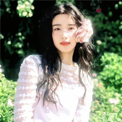 梦境生死劫