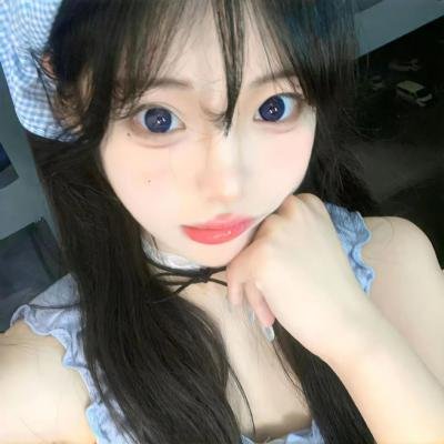永生之法