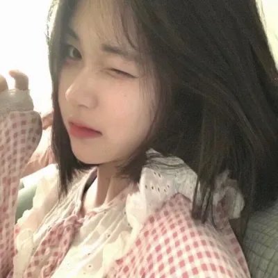 寻秦记