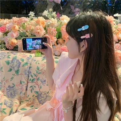 神龙星主