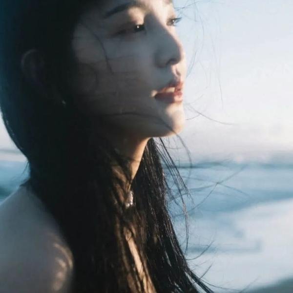 幸福马上来