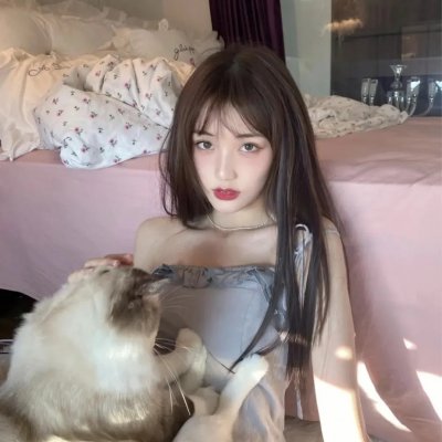 血族第一季