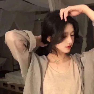 护士的征婚