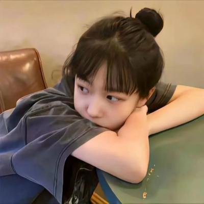 爱神来啦