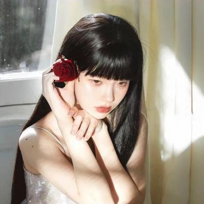 小心，死亡穿越