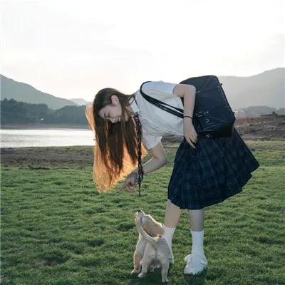 精灵古比