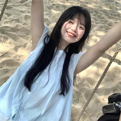 俏女怀春