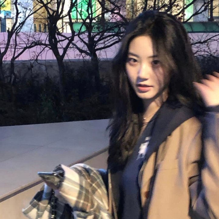我们那微不足道的落幕